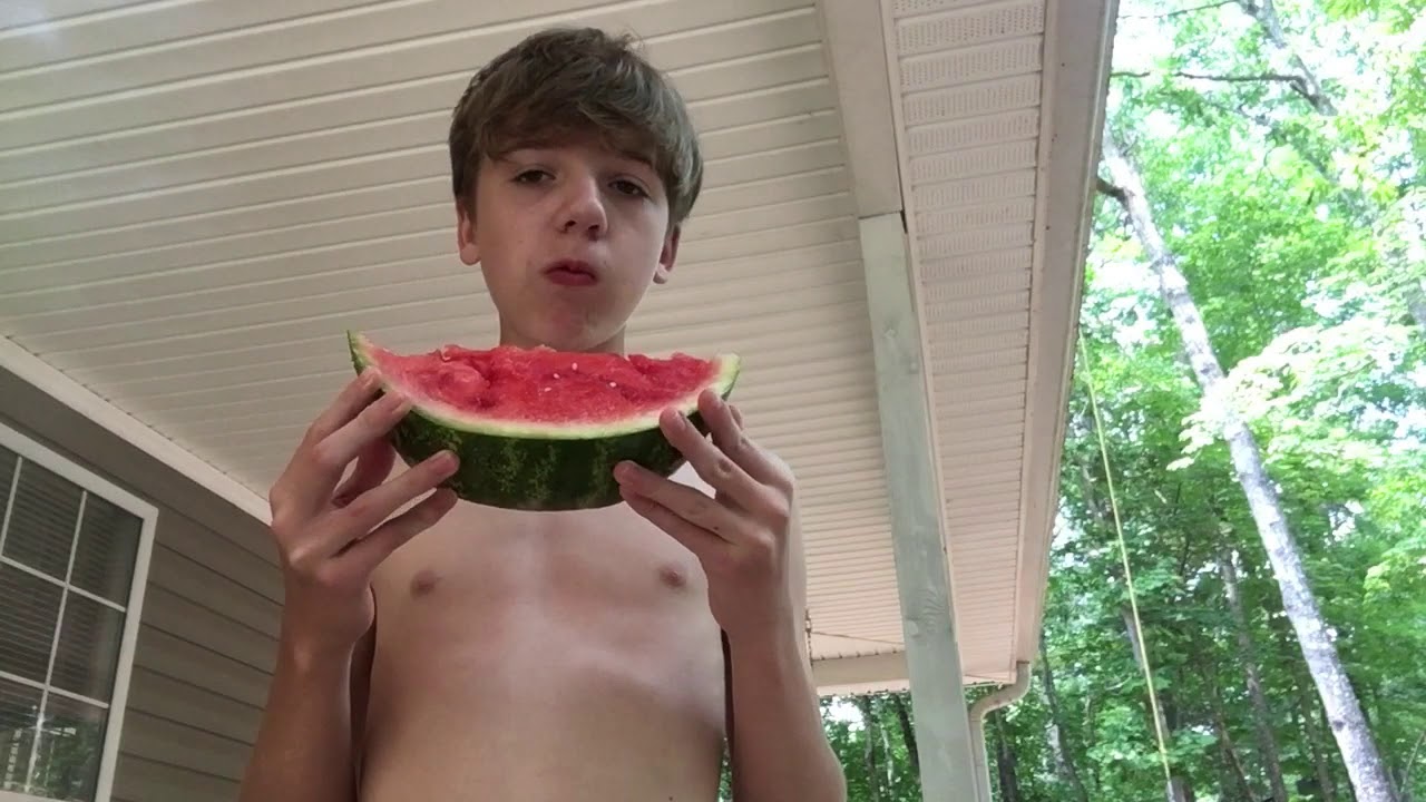 camera iphone 8 plus apk Dang it I dropped my watermelon