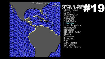 Let’s Replay Covert Action – The Ariane Files [Case 6C]