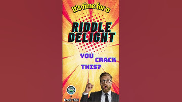 🔥 Only 1% Can Solve This Riddle! Can You? 🤯 #shorts