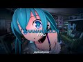 Anamanaguchi - Hatsune Miku (Sub.Español)