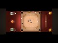 Carrom pool hack 😱 carrom hack 💥 carrom board hack 🔥 ev loader new update auto play free
