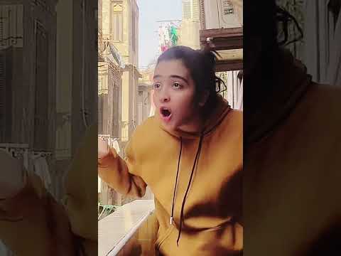 حمو الطيخا حمرا حالات واتس 2023