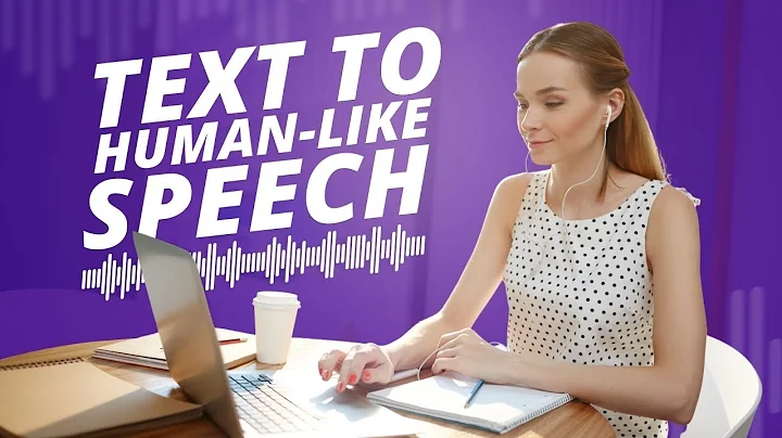 Gratis Text-to-Speech-Websites: Menschliche Stimmen erleben!