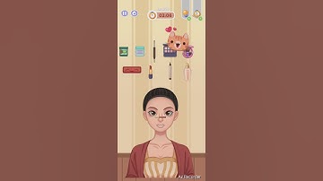 Tidy Master _ Satisfeel ASMR _ Level 78 #games #gaming #tidyverse #tidymaster #tidy #asmr