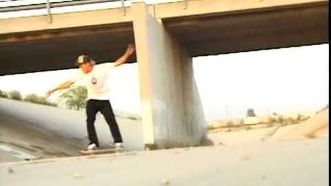 Arto Saari - Mindfield B-Side Edit