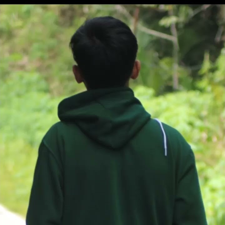 Story wa || halah dancok