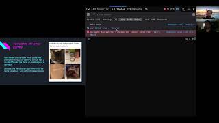 5.- Variables en JavaScript: Nombres y Convenciones