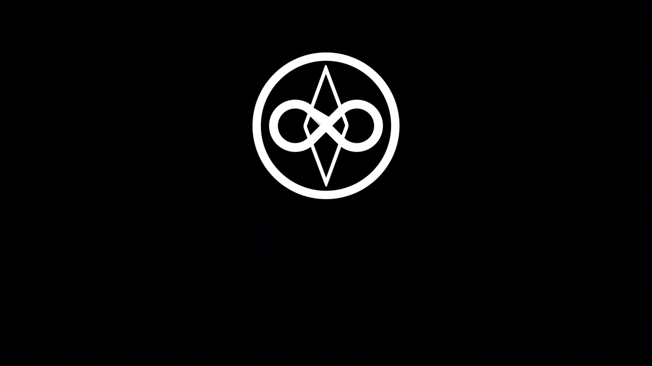 #8 Plainism myth：Never Forget Your Original Intention