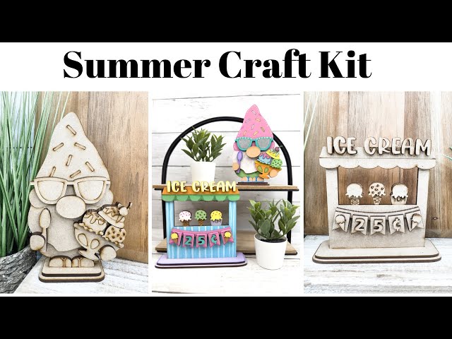 Shim.Craft × NATURE TONES THE LID STAND ◇ COLLABORATION<br><br>