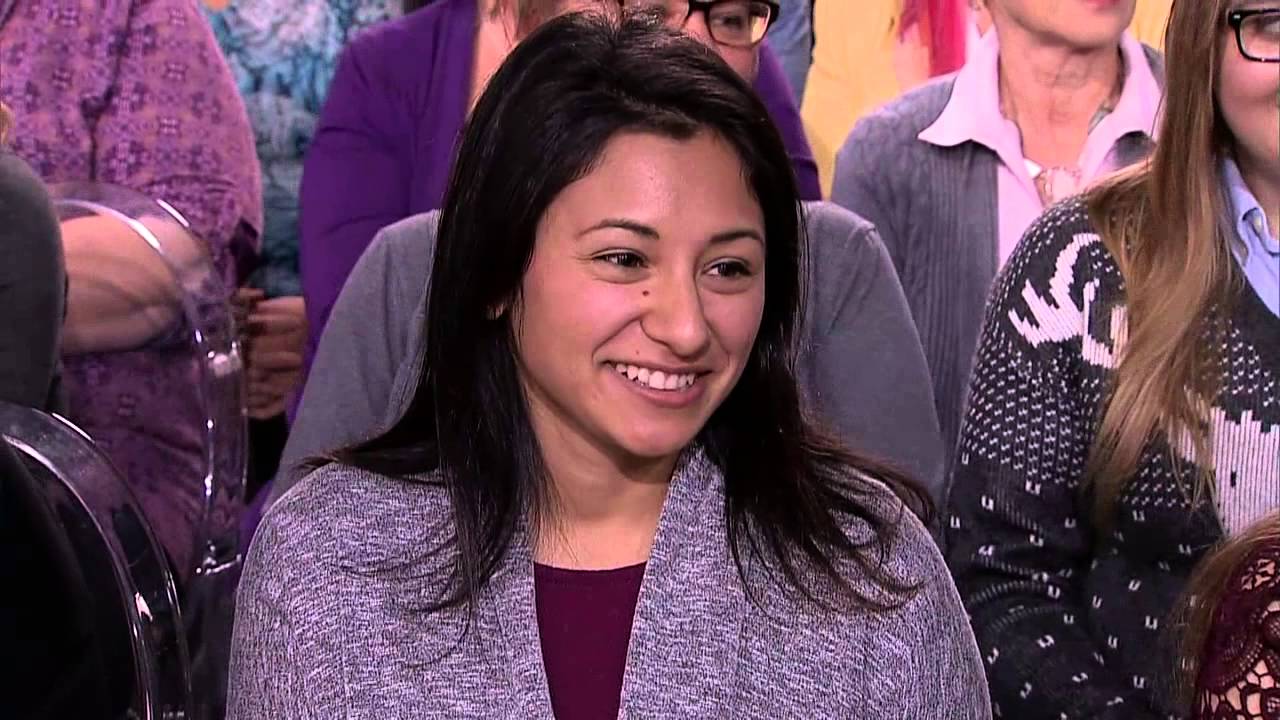 How to host a cozy girls' night in