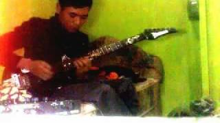 Download Lagu gitaris indonesia raya MP3