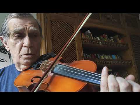 Jorge Mautner: Oração