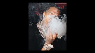 (FREE) Lil Baby Type Beat - "LOVE OF YESTERDAY"