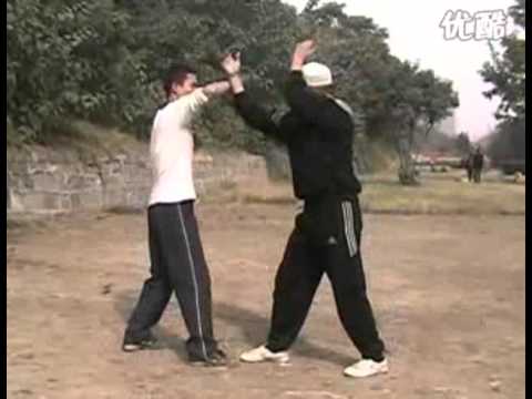 XIN YI LIU HE QUAN EBOOK DOWNLOAD XIN YI LIU HE QUAN EBOOK DOWNLOAD