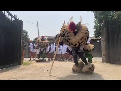 Idem Ekpe @youtubecreators @ekperekacreations7535 watch and subscribe