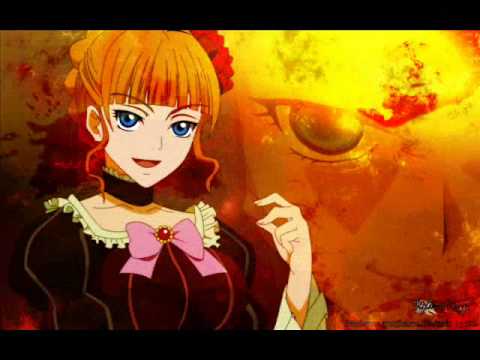 full opening umineko no naku koro ni(katayoku no tori)