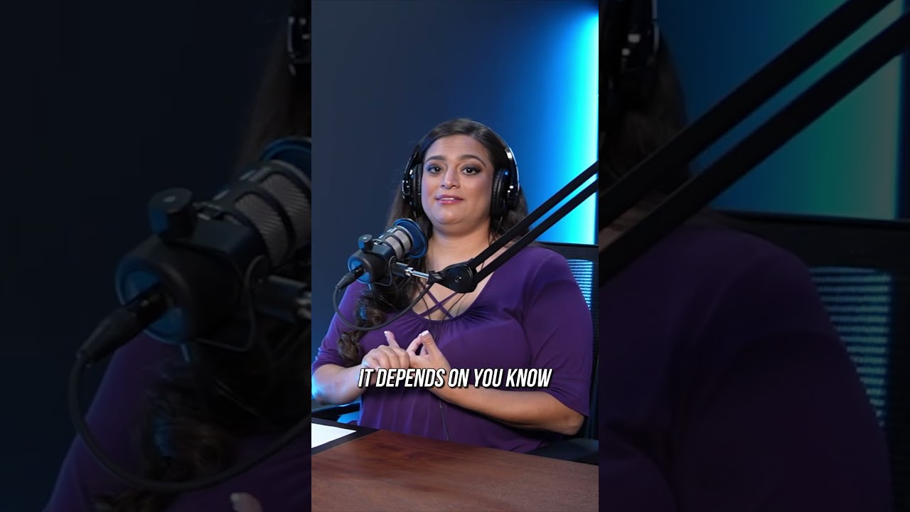 Railroad Retirement Resource