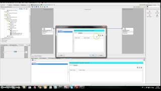 SOA Test Suite Demo