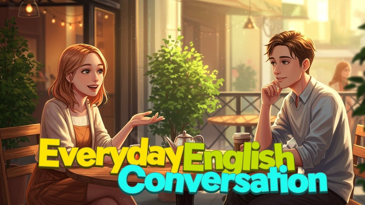 Как обмениваться идеями на английском?