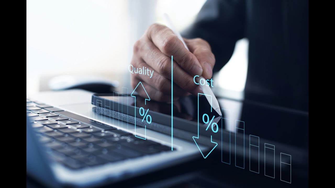 Human Skills and AI: The Perfect Blend for Future Success | Myware Pte Ltd