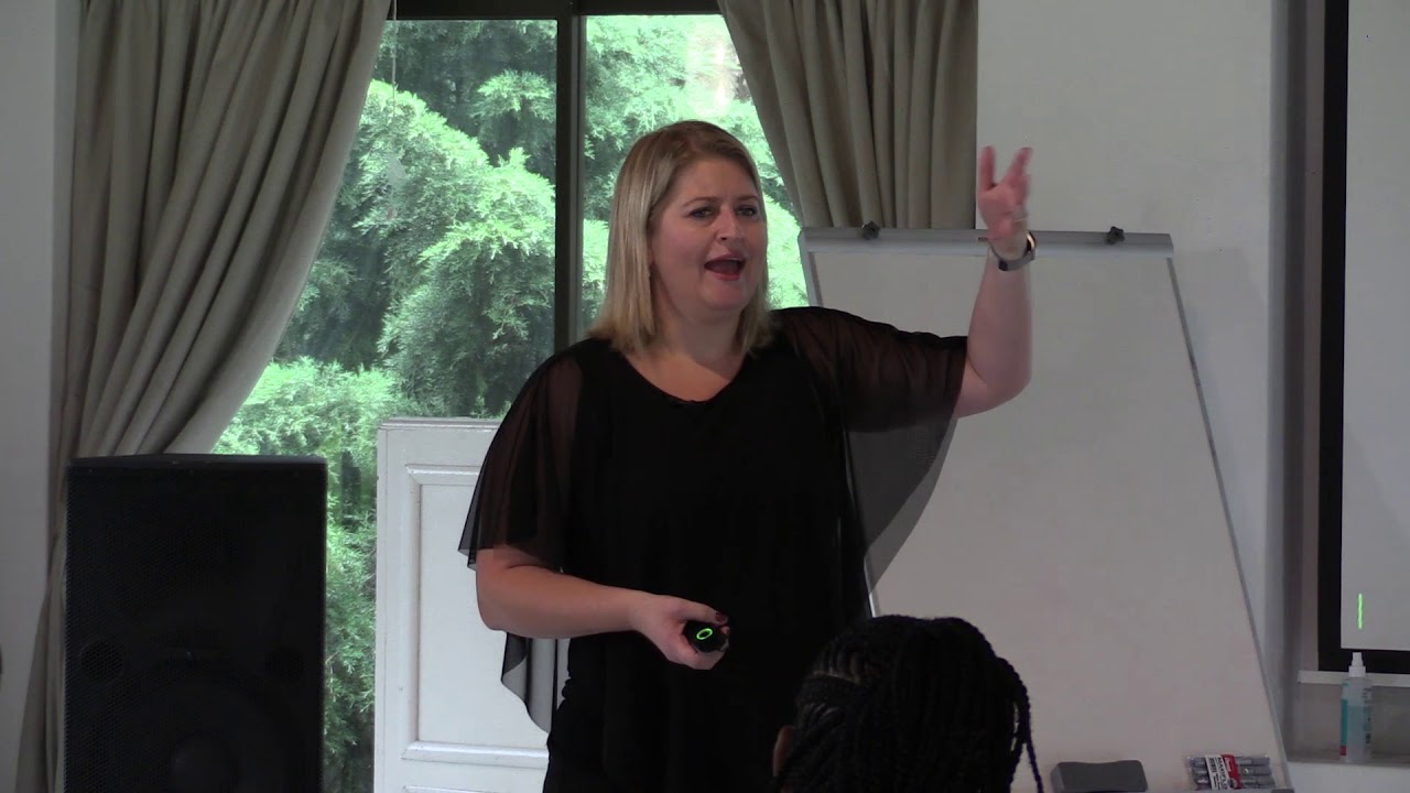 Ethics Simplified  Part 1   Trailer