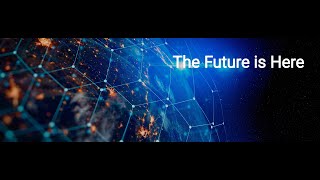 The Future is Here: Top 5 Emerging Technologies