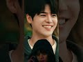 baku Aura edit 💀🔥|| weak Hero class 2|| #shortvideo #baku #4k #weakheroclass2 #4kedit #kdrama #sieun
