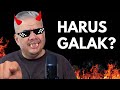 6 Tips Memilih Guru Vokal