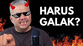 6 Tips Memilih Guru Vokal