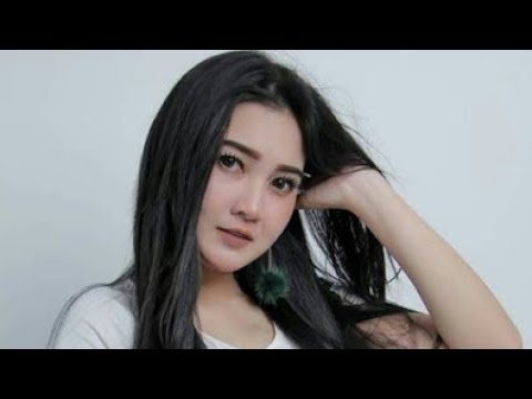 Kumpulan lagu terbaru - nella karisma (dangdut koplo) Kumpulan lagu terbaru - nella karisma (dangdut koplo)