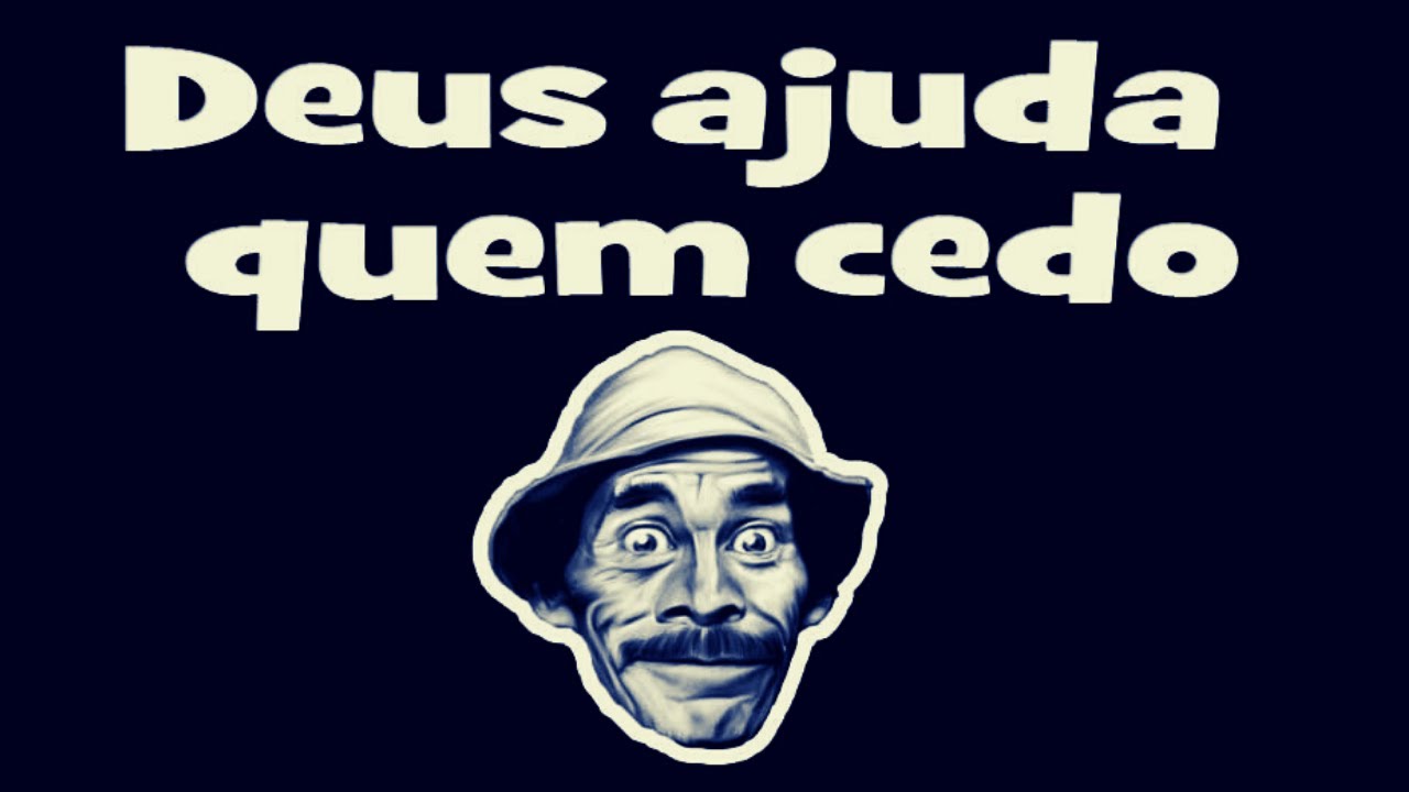 DITADOS POPULARES E SEUS SIGNIFICADOS YouTube