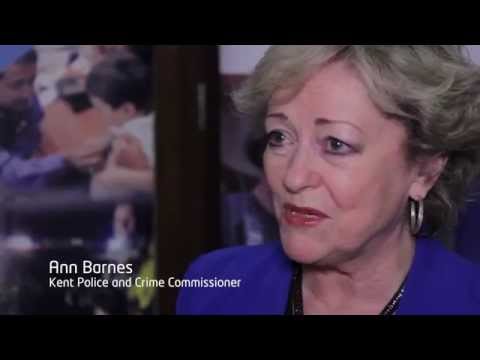 Esafety Conference 2014 Mike Hill Ann Barnes Youtube