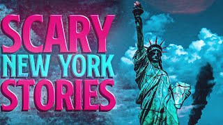 7 True Scary Stories From New York screenshot 5