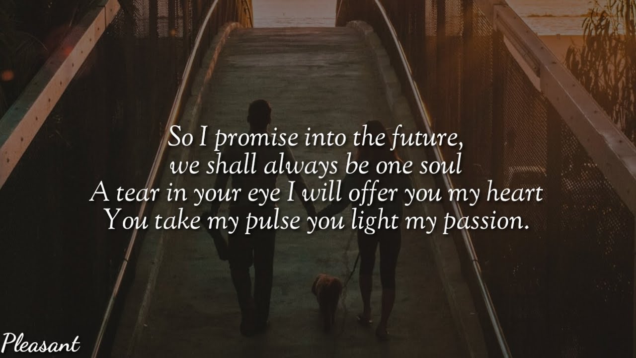 Romantic Cute Love Quotes For Her From The Heart Pleasant Youtube