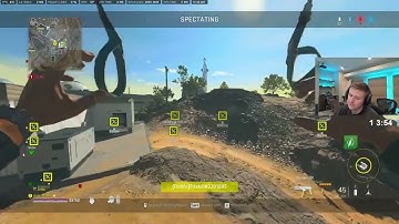 FIFAKILL CALLS DEVS STUBBORN FOR NOT REMOVING AI