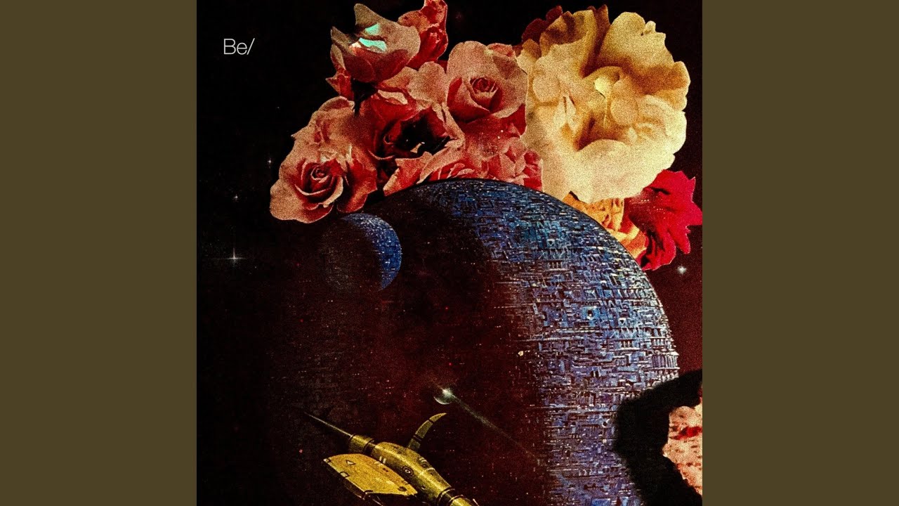 6/08/08 Track Eye/ni