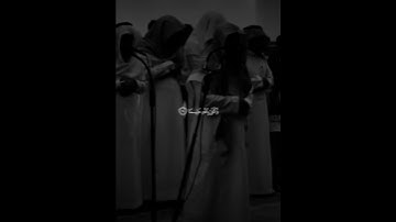 سورة النساء | القارئ: محمد اللحيدان