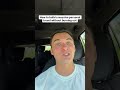How to build a massive personal brand without burning out?