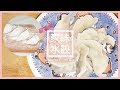 【烹飪】緹媽D.I.Y - 緹媽牌家味水餃 | TiA mother&#39;s boiled jiaozi