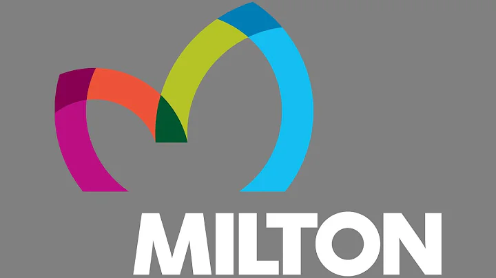 Town of Milton Council Meeting - 12, 01, 2025