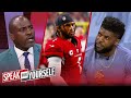 Kyler Murray responds to rumors about his Cardinals future | NFL | SPEAK FOR YOURSELF