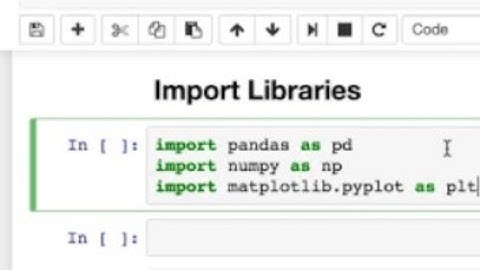 Data Science and Engineering 2019-23 IISERB