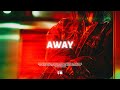 [FREE] Justin Bieber Type Beat x Pop Type Beat - "Away" | Pop Guitar Instrumental