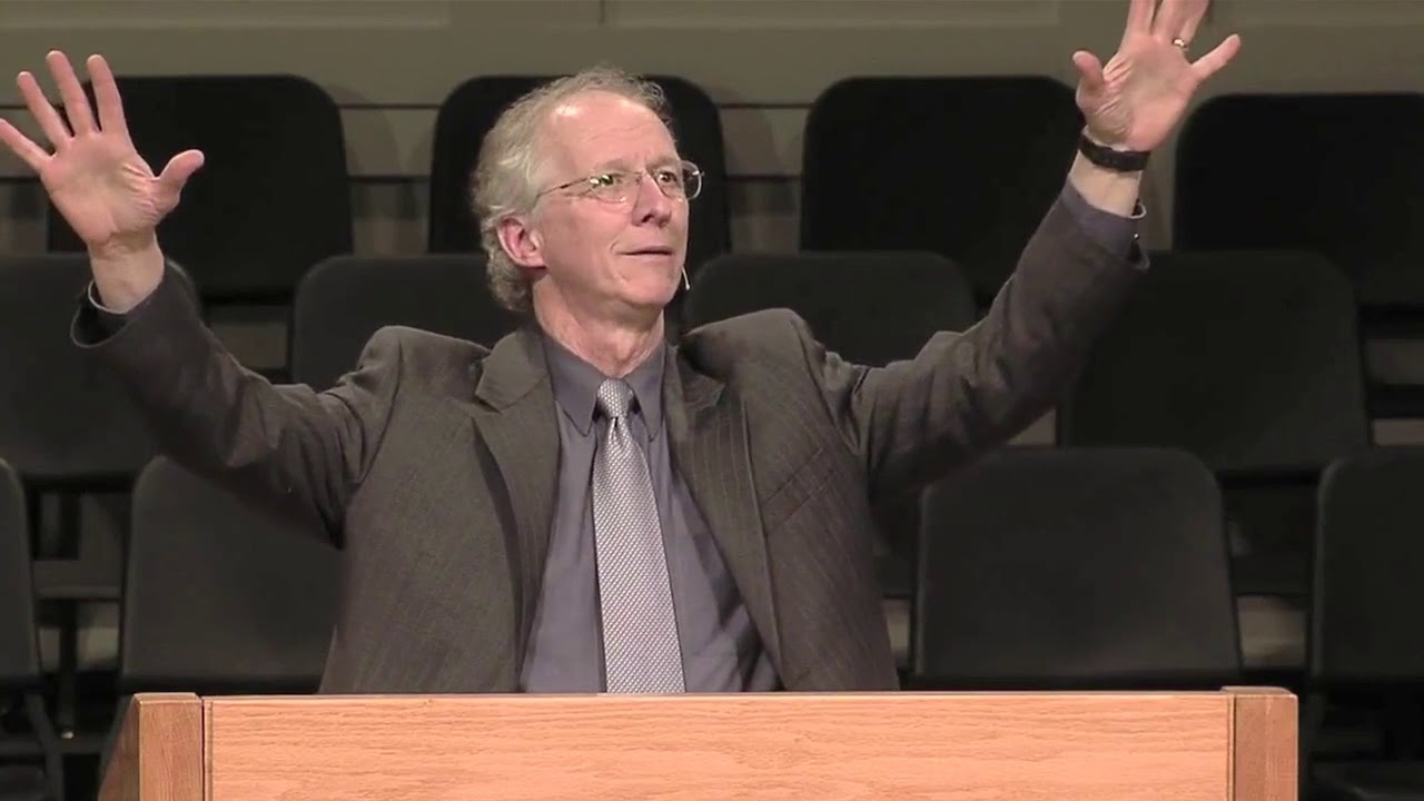 What Is the Recession For? - YouTube