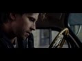 ON THE ROAD: Official Clip - "Old Men"