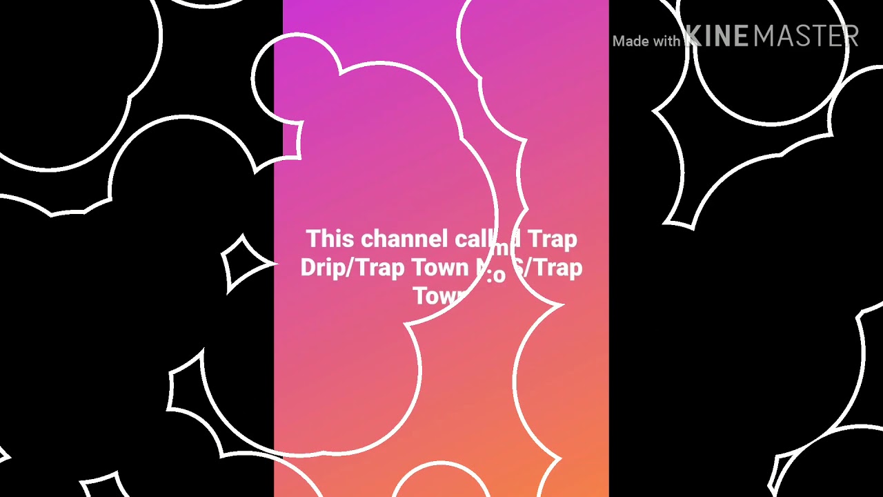 Do not fall for this scam!!!!!! - YouTube