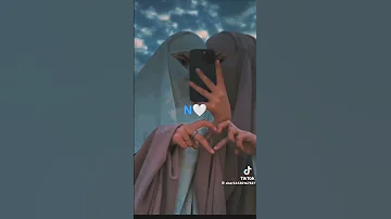 تأسرني بسمة عينيك N 