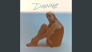 Dionne