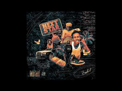 Josskid - Mu Gitega