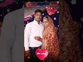 Nila weds jyotshna